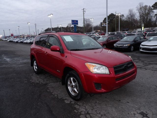 2008 Toyota RAV4 Sport | Dalton, GA | Paniagua Auto Mall 2008 Toyota RAV4 Sport | Dalton, GA | Paniagua Auto Mall