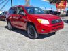 2008 Toyota RAV4 Base | San Antonio, TX | Texas Auto Save 2008 Toyota RAV4 Base | San Antonio, TX | Texas Auto Save