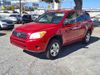 2008 Toyota RAV4 Base | San Antonio, TX | Texas Auto Save