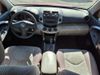 2008 Toyota RAV4 Base | San Antonio, TX | Texas Auto Save 2008 Toyota RAV4 Base | San Antonio, TX | Texas Auto Save
