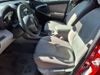 2008 Toyota RAV4 Base | San Antonio, TX | Texas Auto Save 2008 Toyota RAV4 Base | San Antonio, TX | Texas Auto Save