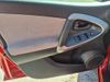 2008 Toyota RAV4 Base | San Antonio, TX | Texas Auto Save 2008 Toyota RAV4 Base | San Antonio, TX | Texas Auto Save