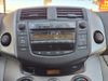 2008 Toyota RAV4 Base | San Antonio, TX | Texas Auto Save 2008 Toyota RAV4 Base | San Antonio, TX | Texas Auto Save