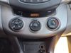 2008 Toyota RAV4 Base | San Antonio, TX | Texas Auto Save 2008 Toyota RAV4 Base | San Antonio, TX | Texas Auto Save