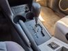 2008 Toyota RAV4 Base | San Antonio, TX | Texas Auto Save 2008 Toyota RAV4 Base | San Antonio, TX | Texas Auto Save