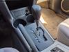 2008 Toyota RAV4 Base | San Antonio, TX | Texas Auto Save 2008 Toyota RAV4 Base | San Antonio, TX | Texas Auto Save