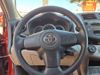 2008 Toyota RAV4 Base | San Antonio, TX | Texas Auto Save 2008 Toyota RAV4 Base | San Antonio, TX | Texas Auto Save