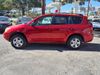 2008 Toyota RAV4 Base | San Antonio, TX | Texas Auto Save 2008 Toyota RAV4 Base | San Antonio, TX | Texas Auto Save