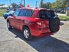 2008 Toyota RAV4 Base | San Antonio, TX | Texas Auto Save 2008 Toyota RAV4 Base | San Antonio, TX | Texas Auto Save
