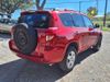 2008 Toyota RAV4 Base | San Antonio, TX | Texas Auto Save 2008 Toyota RAV4 Base | San Antonio, TX | Texas Auto Save