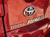 2008 Toyota RAV4 Base | San Antonio, TX | Texas Auto Save 2008 Toyota RAV4 Base | San Antonio, TX | Texas Auto Save