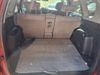 2008 Toyota RAV4 Base | San Antonio, TX | Texas Auto Save 2008 Toyota RAV4 Base | San Antonio, TX | Texas Auto Save
