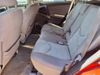 2008 Toyota RAV4 Base | San Antonio, TX | Texas Auto Save 2008 Toyota RAV4 Base | San Antonio, TX | Texas Auto Save