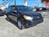 2008 Toyota RAV4 Base | San Antonio, TX | Texas Auto Save 2008 Toyota RAV4 Base | San Antonio, TX | Texas Auto Save