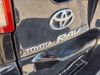 2008 Toyota RAV4 Base | San Antonio, TX | Texas Auto Save 2008 Toyota RAV4 Base | San Antonio, TX | Texas Auto Save
