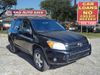 2008 Toyota RAV4 Base | San Antonio, TX | Texas Auto Save 2008 Toyota RAV4 Base | San Antonio, TX | Texas Auto Save