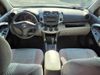 2008 Toyota RAV4 Base | San Antonio, TX | Texas Auto Save 2008 Toyota RAV4 Base | San Antonio, TX | Texas Auto Save