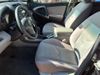 2008 Toyota RAV4 Base | San Antonio, TX | Texas Auto Save 2008 Toyota RAV4 Base | San Antonio, TX | Texas Auto Save