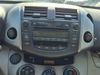 2008 Toyota RAV4 Base | San Antonio, TX | Texas Auto Save 2008 Toyota RAV4 Base | San Antonio, TX | Texas Auto Save