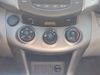 2008 Toyota RAV4 Base | San Antonio, TX | Texas Auto Save 2008 Toyota RAV4 Base | San Antonio, TX | Texas Auto Save