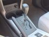2008 Toyota RAV4 Base | San Antonio, TX | Texas Auto Save 2008 Toyota RAV4 Base | San Antonio, TX | Texas Auto Save