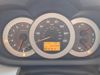 2008 Toyota RAV4 Base | San Antonio, TX | Texas Auto Save 2008 Toyota RAV4 Base | San Antonio, TX | Texas Auto Save