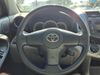 2008 Toyota RAV4 Base | San Antonio, TX | Texas Auto Save