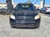 2008 Toyota RAV4 Base | San Antonio, TX | Texas Auto Save 2008 Toyota RAV4 Base | San Antonio, TX | Texas Auto Save