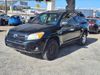 2008 Toyota RAV4 Base | San Antonio, TX | Texas Auto Save 2008 Toyota RAV4 Base | San Antonio, TX | Texas Auto Save