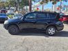 2008 Toyota RAV4 Base | San Antonio, TX | Texas Auto Save