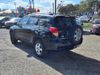 2008 Toyota RAV4 Base | San Antonio, TX | Texas Auto Save 2008 Toyota RAV4 Base | San Antonio, TX | Texas Auto Save