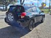 2008 Toyota RAV4 Base | San Antonio, TX | Texas Auto Save 2008 Toyota RAV4 Base | San Antonio, TX | Texas Auto Save