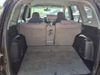 2008 Toyota RAV4 Base | San Antonio, TX | Texas Auto Save