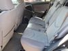 2008 Toyota RAV4 Base | San Antonio, TX | Texas Auto Save 2008 Toyota RAV4 Base | San Antonio, TX | Texas Auto Save