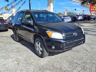 2008 Toyota RAV4 Base | San Antonio, TX | Texas Auto Save in San Antonio, TX 78233
