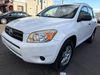 2008 Toyota RAV4 Base | West Haven, CT | York Auto Sales 2008 Toyota RAV4 Base | West Haven, CT | York Auto Sales