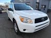 2008 Toyota RAV4 Base | West Haven, CT | York Auto Sales