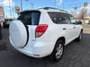 2008 Toyota RAV4 Base | West Haven, CT | York Auto Sales