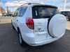 2008 Toyota RAV4 Base | West Haven, CT | York Auto Sales