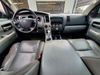 2008 Toyota Sequoia Ltd | Angleton , TX | AngletonTrucks.com 2008 Toyota Sequoia Ltd | Angleton , TX | AngletonTrucks.com
