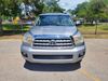 2008 Toyota Sequoia Ltd | Angleton , TX | AngletonTrucks.com 2008 Toyota Sequoia Ltd | Angleton , TX | AngletonTrucks.com