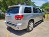 2008 Toyota Sequoia Ltd | Angleton , TX | AngletonTrucks.com 2008 Toyota Sequoia Ltd | Angleton , TX | AngletonTrucks.com