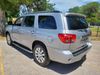 2008 Toyota Sequoia Ltd | Angleton , TX | AngletonTrucks.com 2008 Toyota Sequoia Ltd | Angleton , TX | AngletonTrucks.com