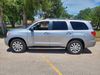 2008 Toyota Sequoia Ltd | Angleton , TX | AngletonTrucks.com 2008 Toyota Sequoia Ltd | Angleton , TX | AngletonTrucks.com