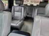 2008 Toyota Sequoia Ltd | Angleton , TX | AngletonTrucks.com 2008 Toyota Sequoia Ltd | Angleton , TX | AngletonTrucks.com