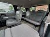 2008 Toyota Sequoia Ltd | Angleton , TX | AngletonTrucks.com 2008 Toyota Sequoia Ltd | Angleton , TX | AngletonTrucks.com