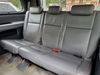 2008 Toyota Sequoia Ltd | Angleton , TX | AngletonTrucks.com 2008 Toyota Sequoia Ltd | Angleton , TX | AngletonTrucks.com