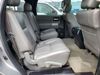 2008 Toyota Sequoia Ltd | Angleton , TX | AngletonTrucks.com 2008 Toyota Sequoia Ltd | Angleton , TX | AngletonTrucks.com
