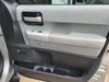 2008 Toyota Sequoia Ltd | Angleton , TX | AngletonTrucks.com 2008 Toyota Sequoia Ltd | Angleton , TX | AngletonTrucks.com