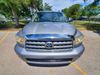 2008 Toyota Sequoia Ltd | Angleton , TX | AngletonTrucks.com 2008 Toyota Sequoia Ltd | Angleton , TX | AngletonTrucks.com
